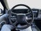 1998 Chevrolet Silverado 1500 Fleetside W/T