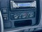 1998 Chevrolet Silverado 1500 Fleetside W/T