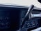 1998 Chevrolet Silverado 1500 Fleetside W/T