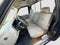 1998 Chevrolet Silverado 1500 Fleetside W/T