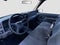 1998 Chevrolet Silverado 1500 Fleetside W/T
