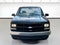 1998 Chevrolet Silverado 1500 Fleetside W/T