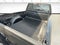 1998 Chevrolet Silverado 1500 Fleetside W/T