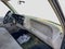 1998 Chevrolet Silverado 1500 Fleetside W/T