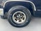 1998 Chevrolet Silverado 1500 Fleetside W/T