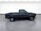 1998 Chevrolet Silverado 1500 Fleetside W/T
