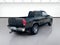 1998 Chevrolet Silverado 1500 Fleetside W/T