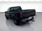 1998 Chevrolet Silverado 1500 Fleetside W/T
