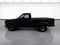 1998 Chevrolet Silverado 1500 Fleetside W/T