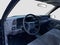 1998 Chevrolet Silverado 1500 Fleetside W/T