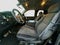 2007 Chevrolet Silverado 1500 LT w/1LT