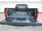 2007 Chevrolet Silverado 1500 LT w/1LT