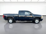 2007 Chevrolet Silverado 1500 LT w/1LT