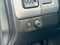 2022 Chevrolet Colorado WT