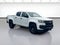 2022 Chevrolet Colorado WT