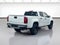 2022 Chevrolet Colorado WT