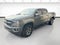 2018 Chevrolet Colorado 4WD Z71