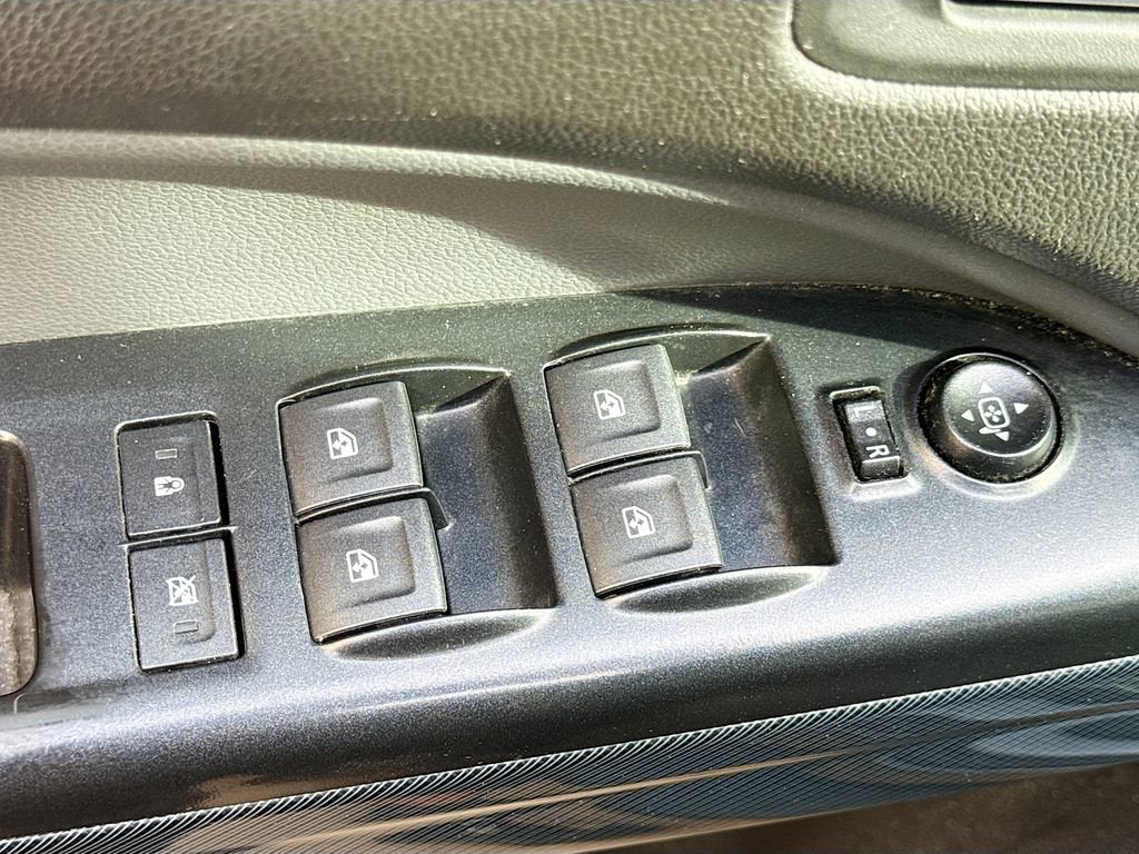 2018 Chevrolet Colorado 4WD Z71