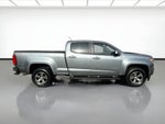 2018 Chevrolet Colorado 4WD Z71