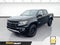 2021 Chevrolet Colorado 4WD Z71