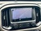 2021 Chevrolet Colorado 4WD Z71