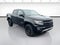 2021 Chevrolet Colorado 4WD Z71