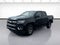 2020 Chevrolet Colorado 4WD Z71