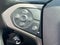 2020 Chevrolet Colorado 4WD Z71
