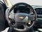 2020 Chevrolet Colorado 4WD Z71