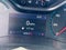 2020 Chevrolet Colorado 4WD Z71
