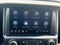 2020 Chevrolet Colorado 4WD Z71