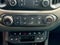 2020 Chevrolet Colorado 4WD Z71