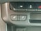 2020 Chevrolet Colorado 4WD Z71