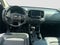 2020 Chevrolet Colorado 4WD Z71