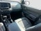 2020 Chevrolet Colorado 4WD Z71
