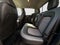 2020 Chevrolet Colorado 4WD Z71