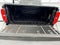 2020 Chevrolet Colorado 4WD Z71