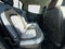 2020 Chevrolet Colorado 4WD Z71