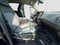 2020 Chevrolet Colorado 4WD Z71
