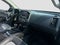 2020 Chevrolet Colorado 4WD Z71
