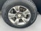 2020 Chevrolet Colorado 4WD Z71