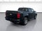 2020 Chevrolet Colorado 4WD Z71