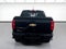 2020 Chevrolet Colorado 4WD Z71