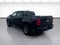 2020 Chevrolet Colorado 4WD Z71