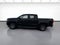 2020 Chevrolet Colorado 4WD Z71