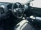 2020 Chevrolet Colorado 4WD Z71