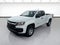 2021 Chevrolet Colorado WT