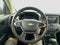 2021 Chevrolet Colorado WT