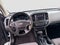 2021 Chevrolet Colorado WT