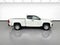 2021 Chevrolet Colorado WT